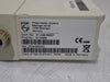 Philips Philips M1006B Single Parameter IBP Module Patient Monitors reLink Medical