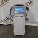 Medivance Medivance Arctic Sun 5000 Temperature Management System Temperature Control Units reLink Medical