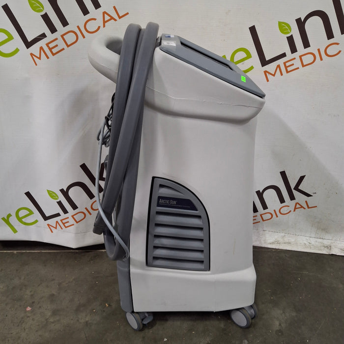 Medivance Medivance Arctic Sun 5000 Temperature Management System Temperature Control Units reLink Medical