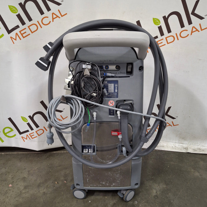 Medivance Medivance Arctic Sun 5000 Temperature Management System Temperature Control Units reLink Medical