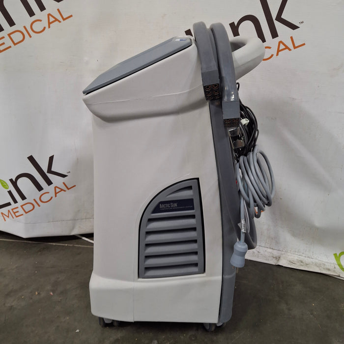 Medivance Medivance Arctic Sun 5000 Temperature Management System Temperature Control Units reLink Medical