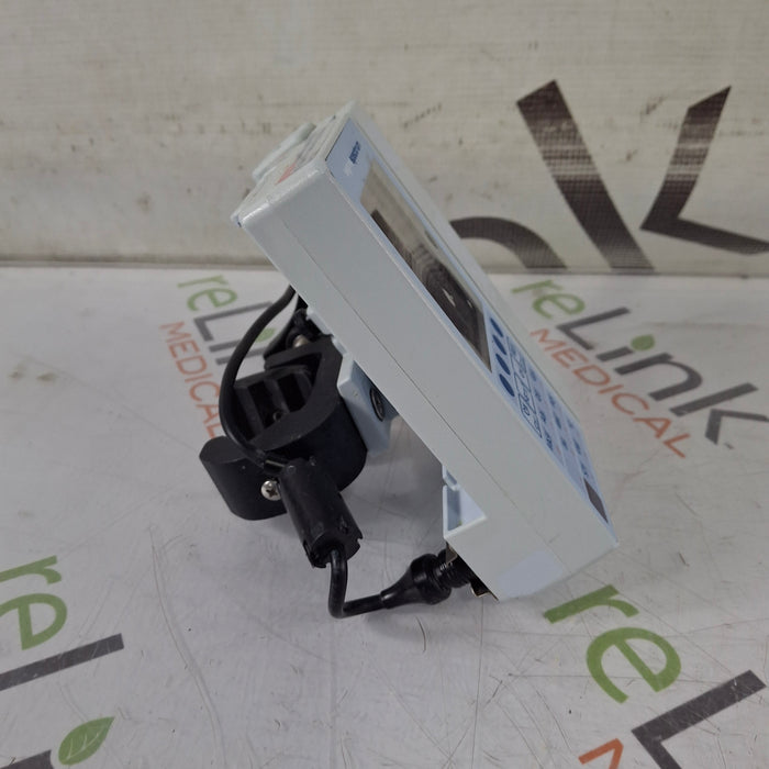 Baxter Sigma Spectrum 6.02.06 without Battery Infusion Pump