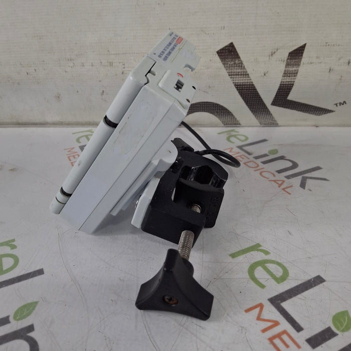 Baxter Sigma Spectrum 6.02.06 without Battery Infusion Pump