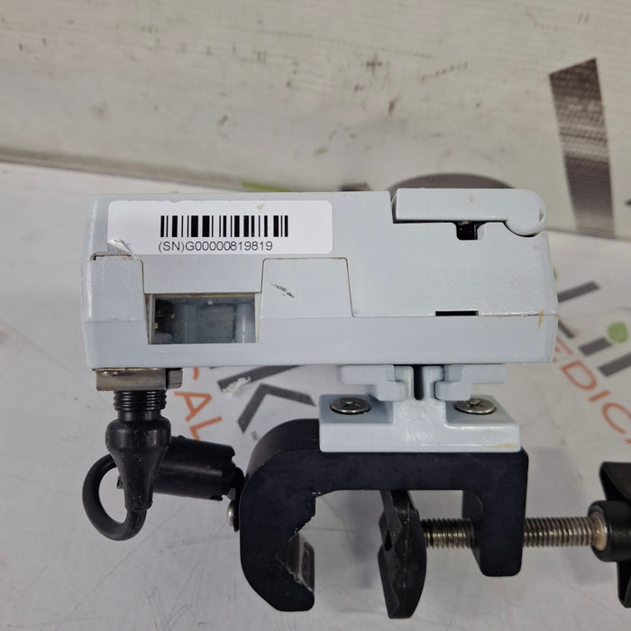 Baxter Sigma Spectrum 6.02.06 without Battery Infusion Pump