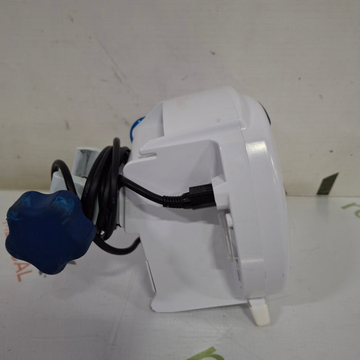 Covidien Covidien Kangaroo ePump Enteral Feeding Pump Infusion Pump reLink Medical