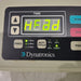 Dynatronics Dynatronics Dynatron 150 Plus Therapy Ultrasound Fitness and Rehab Equipment reLink Medical