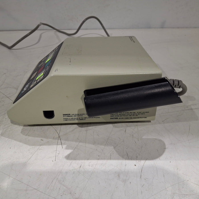 Dynatronics Dynatronics Dynatron 150 Plus Therapy Ultrasound Fitness and Rehab Equipment reLink Medical