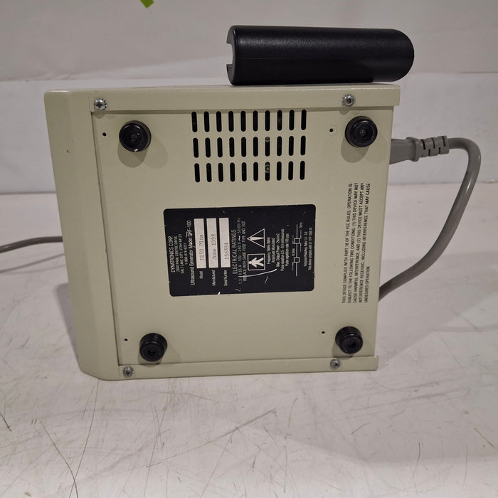 Dynatronics Dynatronics Dynatron 150 Plus Therapy Ultrasound Fitness and Rehab Equipment reLink Medical