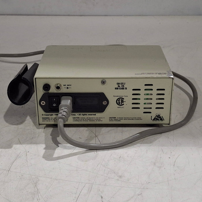 Dynatronics Dynatronics Dynatron 150 Plus Therapy Ultrasound Fitness and Rehab Equipment reLink Medical