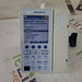 Baxter Baxter Sigma Spectrum 6.02.06 with B/G Battery Infusion Pump Infusion Pump reLink Medical