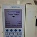 Baxter Baxter Sigma Spectrum 6.02.06 with B/G Battery Infusion Pump Infusion Pump reLink Medical