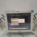 Philips Philips IntelliVue MP70 - Anesthesia Patient Monitor Patient Monitors reLink Medical