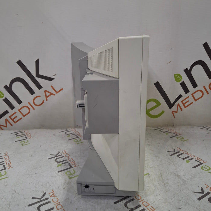 Philips Philips IntelliVue MP70 - Anesthesia Patient Monitor Patient Monitors reLink Medical