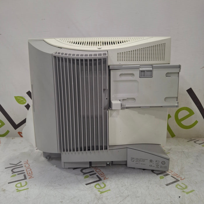 Philips Philips IntelliVue MP70 - Anesthesia Patient Monitor Patient Monitors reLink Medical