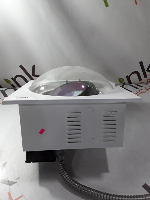 Skytron Skytron Mini Argos Surgical Light Surgical & Exam Lights reLink Medical