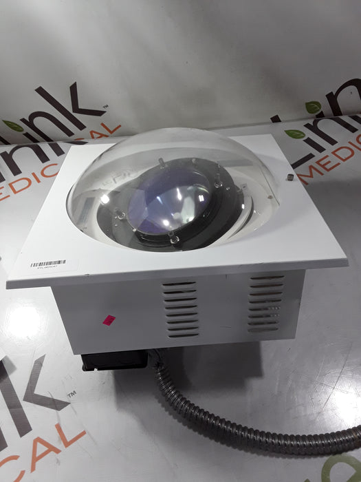 Skytron Skytron Mini Argos Surgical Light Surgical & Exam Lights reLink Medical