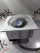 Skytron Skytron Mini Argos Surgical Light Surgical & Exam Lights reLink Medical