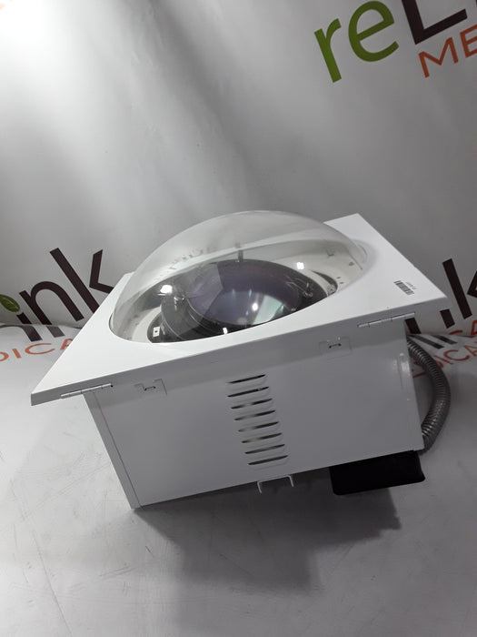 Skytron Skytron Mini Argos Surgical Light Surgical & Exam Lights reLink Medical