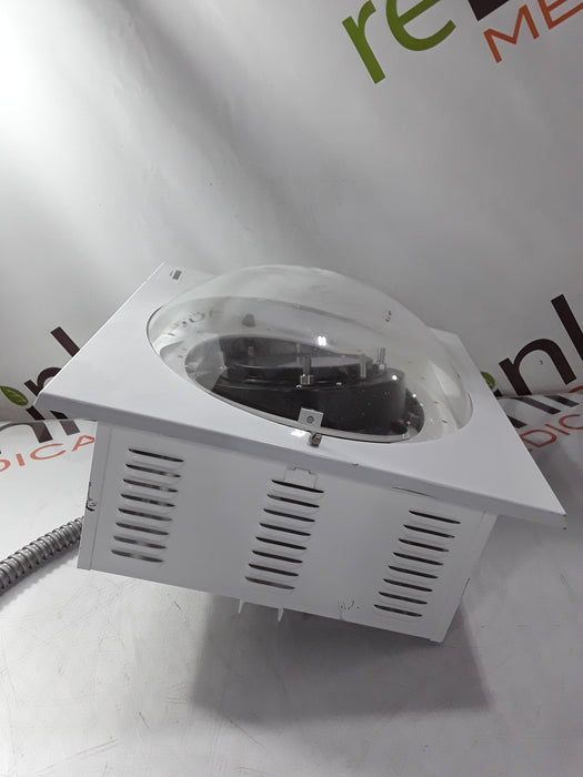 Skytron Skytron Mini Argos Surgical Light Surgical & Exam Lights reLink Medical