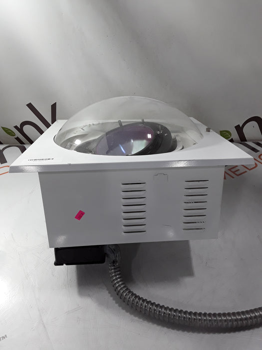 Skytron Skytron Mini Argos Surgical Light Surgical & Exam Lights reLink Medical