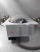 Skytron Skytron Mini Argos Surgical Light Surgical & Exam Lights reLink Medical
