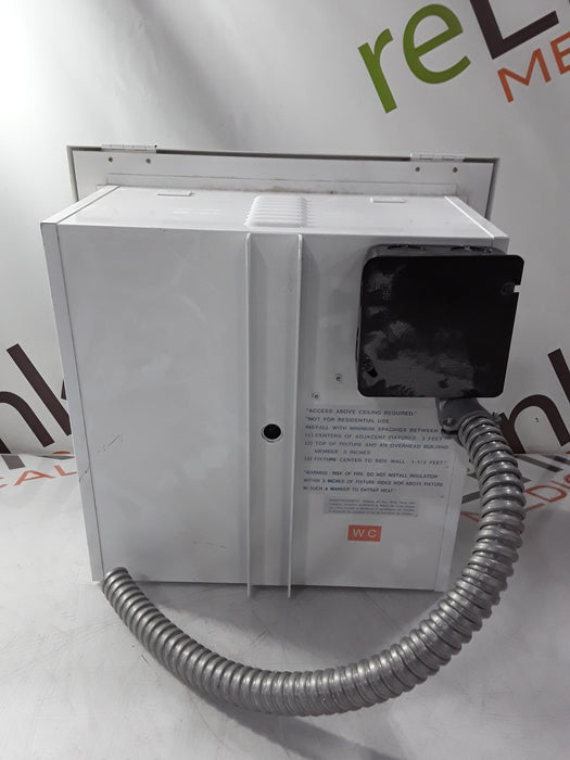 Skytron Skytron Mini Argos Surgical Light Surgical & Exam Lights reLink Medical