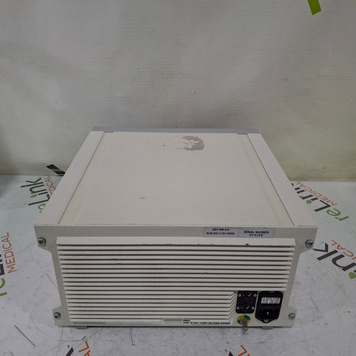 Karl Storz Karl Storz Xenon 300 201331 20 Light Source Rigid Endoscopy reLink Medical