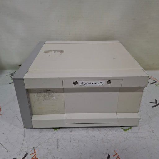 Karl Storz Karl Storz Xenon 300 201331 20 Light Source Rigid Endoscopy reLink Medical