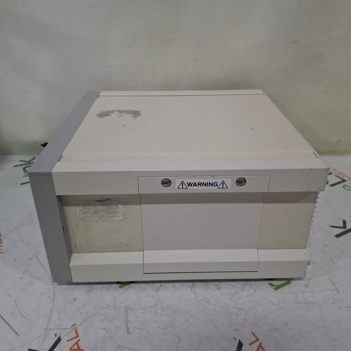 Karl Storz Karl Storz Xenon 300 201331 20 Light Source Rigid Endoscopy reLink Medical