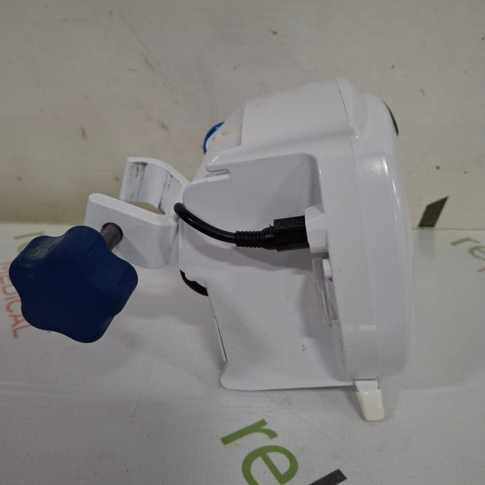 Covidien Covidien Kangaroo ePump Enteral Feeding Pump Infusion Pump reLink Medical