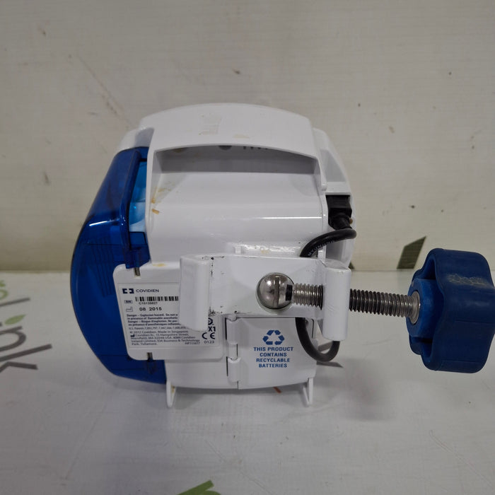 Covidien Covidien Kangaroo ePump Enteral Feeding Pump Infusion Pump reLink Medical