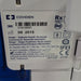 Covidien Covidien Kangaroo ePump Enteral Feeding Pump Infusion Pump reLink Medical