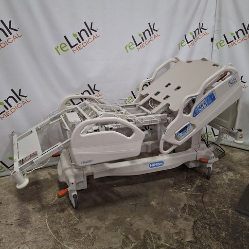 Hill-Rom Hill-Rom Versacare P3200 Bed Beds & Stretchers reLink Medical