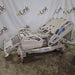 Hill-Rom Hill-Rom Versacare P3200 Bed Beds & Stretchers reLink Medical