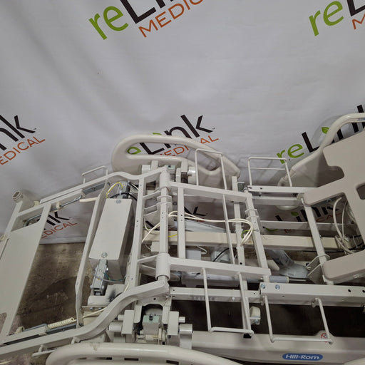 Hill-Rom Hill-Rom Versacare P3200 Bed Beds & Stretchers reLink Medical