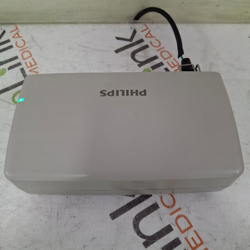 Philips Philips M8023A X2/MP2 Charger Patient Monitors reLink Medical