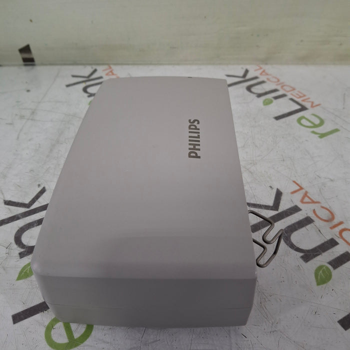 Philips Philips M8023A X2/MP2 Charger Patient Monitors reLink Medical