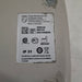 Philips Philips M8023A X2/MP2 Charger Patient Monitors reLink Medical