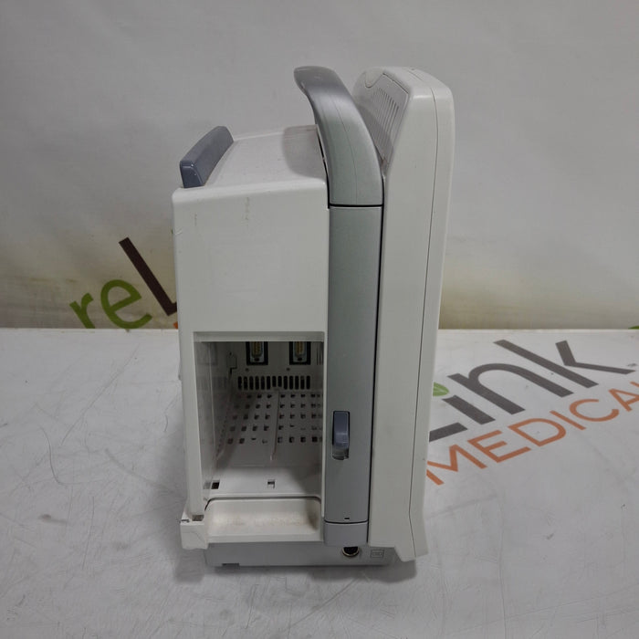 GE Healthcare GE Healthcare Carescape B650 Emergency Care Patient Monitor Patient Monitors reLink Medical