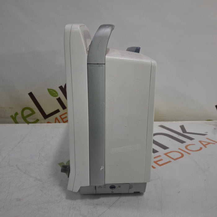 GE Healthcare GE Healthcare Carescape B650 Emergency Care Patient Monitor Patient Monitors reLink Medical