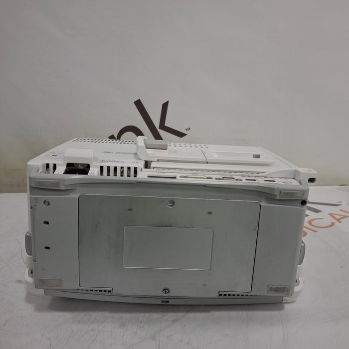 GE Healthcare GE Healthcare Carescape B650 Emergency Care Patient Monitor Patient Monitors reLink Medical