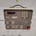 Timeter Instrument Corporation Timeter Instrument Corporation RT-200 Calibration Analyzer Cardiology reLink Medical