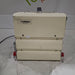Timeter Instrument Corporation Timeter Instrument Corporation RT-200 Calibration Analyzer Cardiology reLink Medical