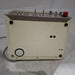 Timeter Instrument Corporation Timeter Instrument Corporation RT-200 Calibration Analyzer Cardiology reLink Medical