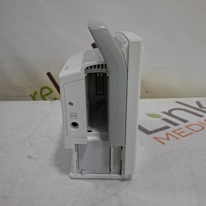 GE Healthcare GE Healthcare Carescape B450 Post Anesthesia Care Patient Monitor Patient Monitors reLink Medical