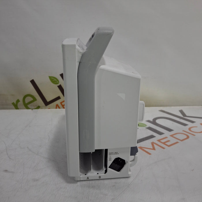 GE Healthcare GE Healthcare Carescape B450 Post Anesthesia Care Patient Monitor Patient Monitors reLink Medical