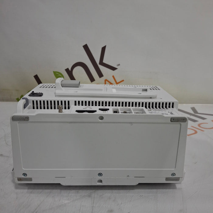 GE Healthcare GE Healthcare Carescape B450 Post Anesthesia Care Patient Monitor Patient Monitors reLink Medical