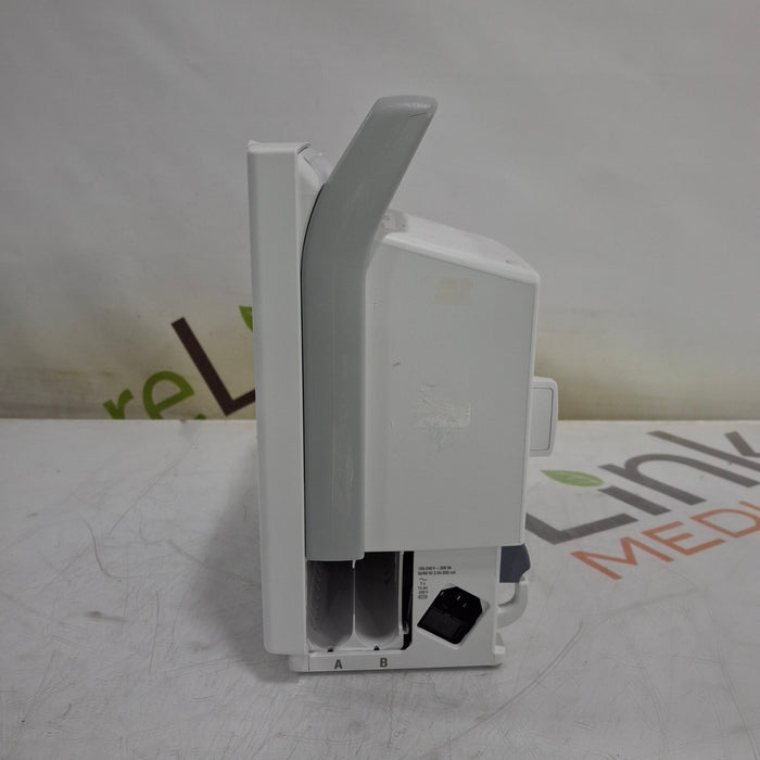 GE Healthcare GE Healthcare Carescape B450 Post Anesthesia Care Patient Monitor Patient Monitors reLink Medical