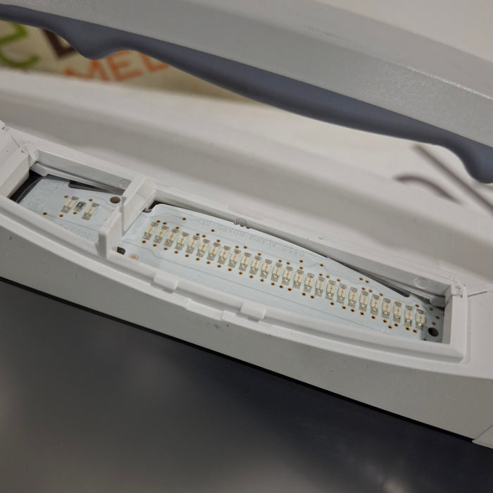 GE Healthcare GE Healthcare Carescape B450 Post Anesthesia Care Patient Monitor Patient Monitors reLink Medical