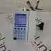 Baxter Baxter Sigma Spectrum 6.02.06 with B/G Battery Infusion Pump Infusion Pump reLink Medical